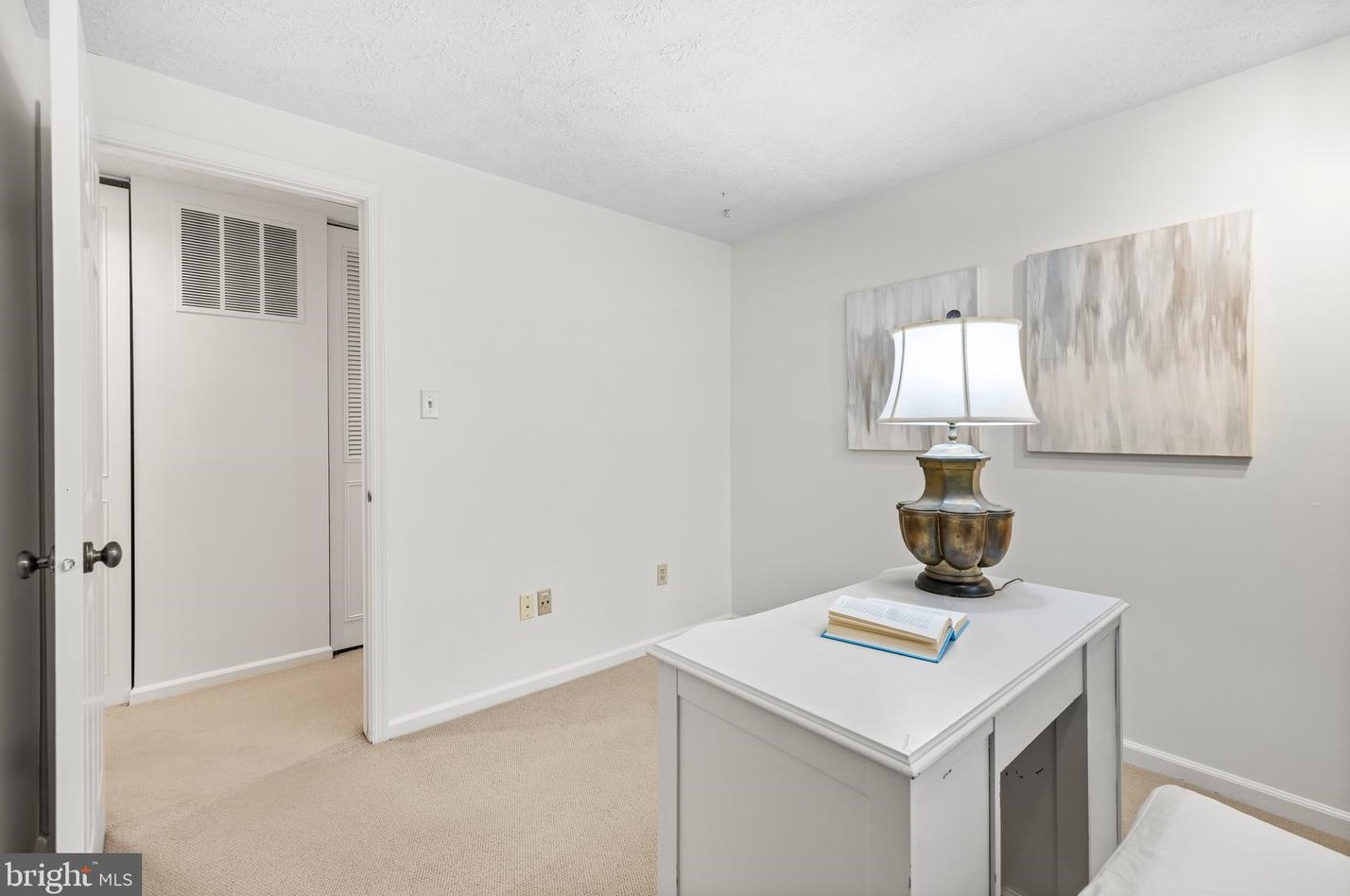 4065 Fragile Sail Way, Ellicott MD 21042-5023 exterior