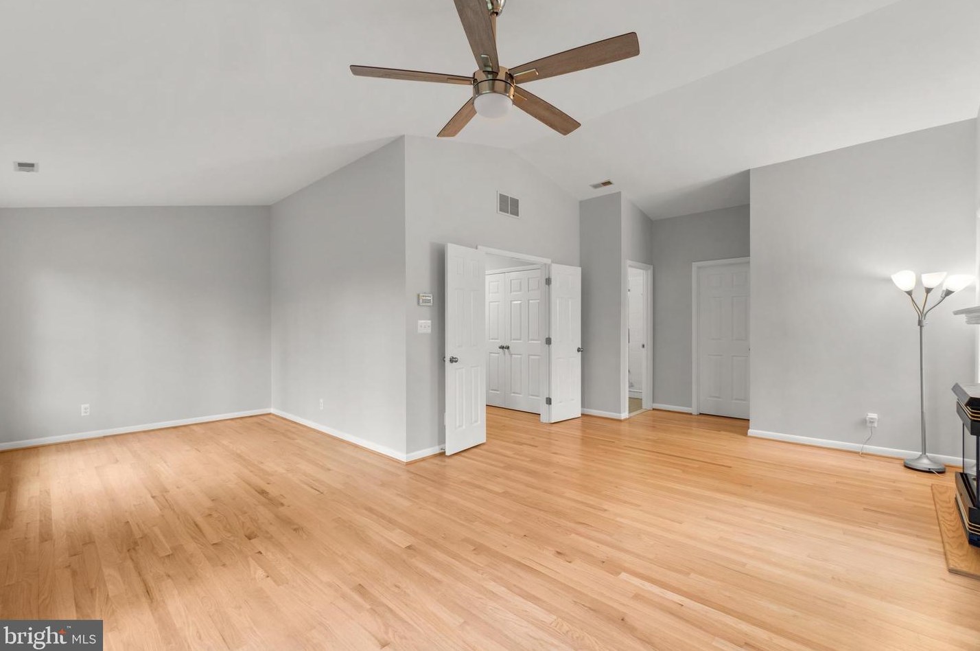 2929 Pinewick Rd, Ellicott MD 21042-2243 exterior