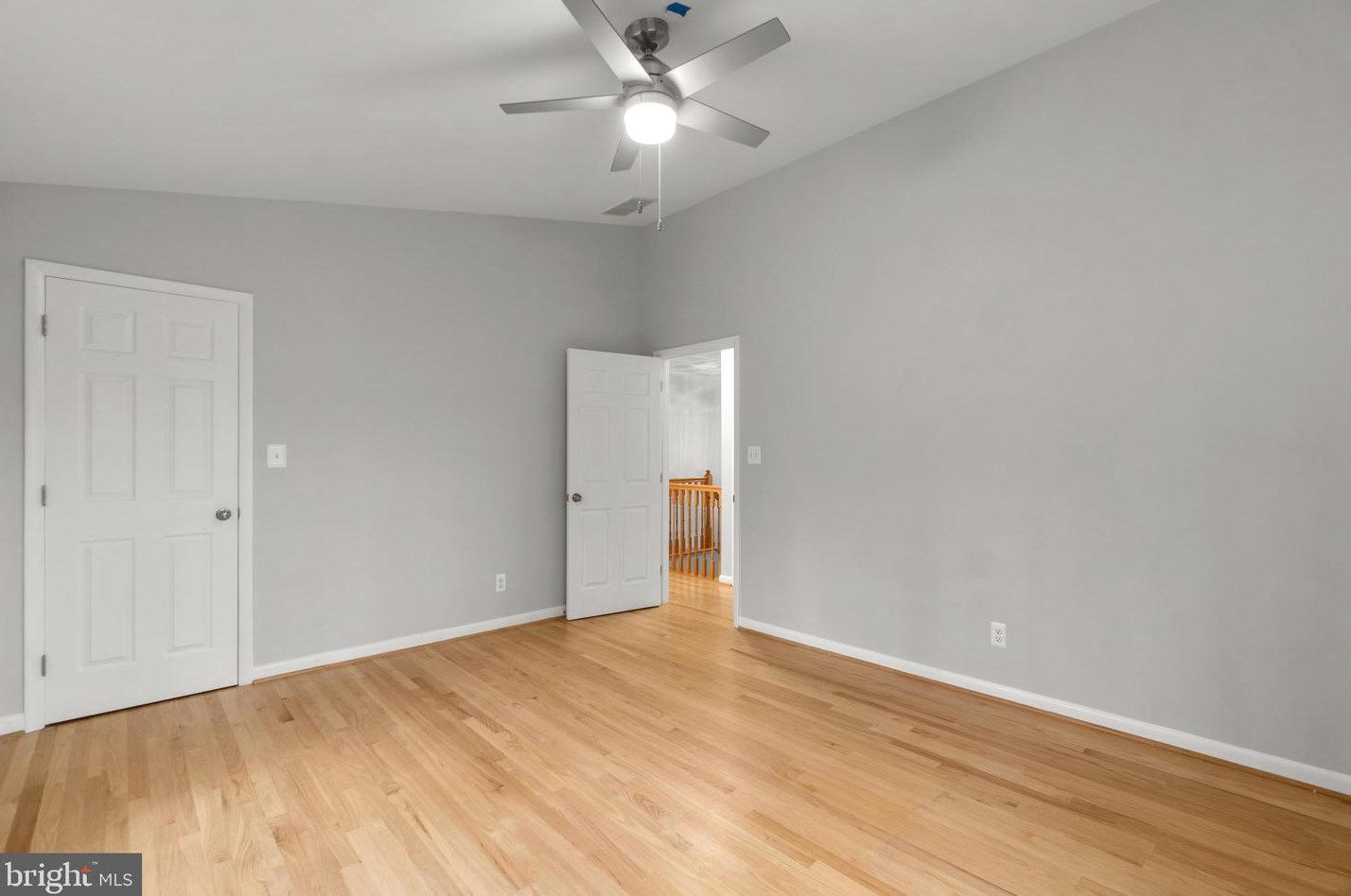 2929 Pinewick Rd, Ellicott MD 21042-2243 exterior