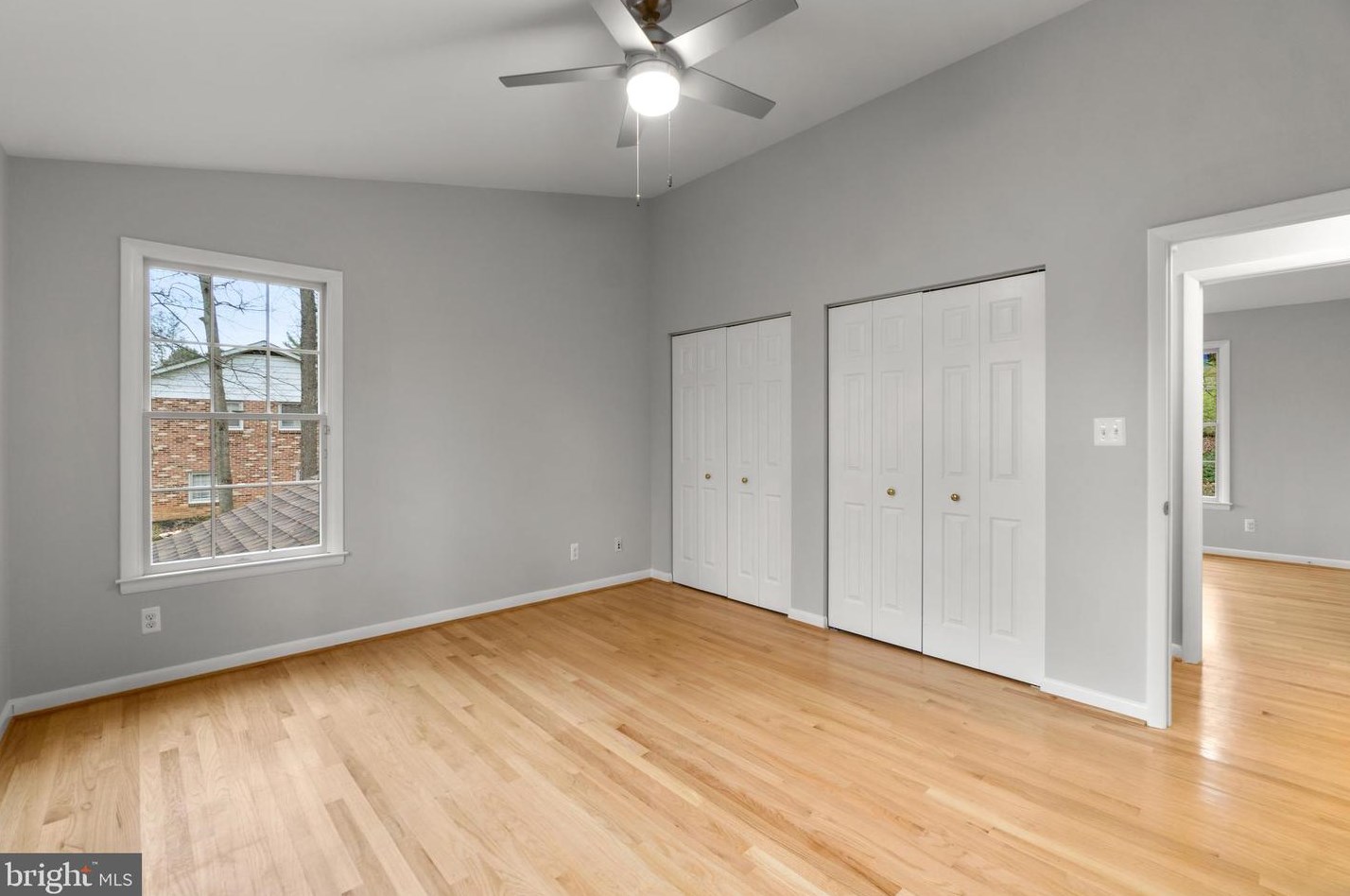 2929 Pinewick Rd, Ellicott MD 21042-2243 exterior