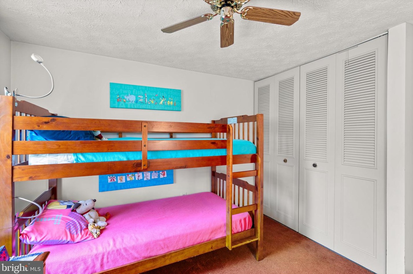 7817 Grassy Garth, Baltimore MD  21075-6138 exterior