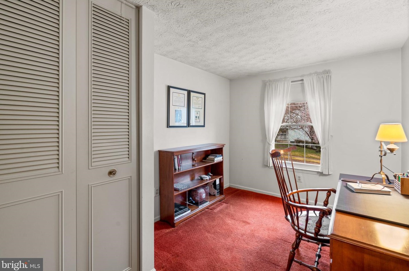 7817 Grassy Garth, Baltimore MD  21075-6138 exterior