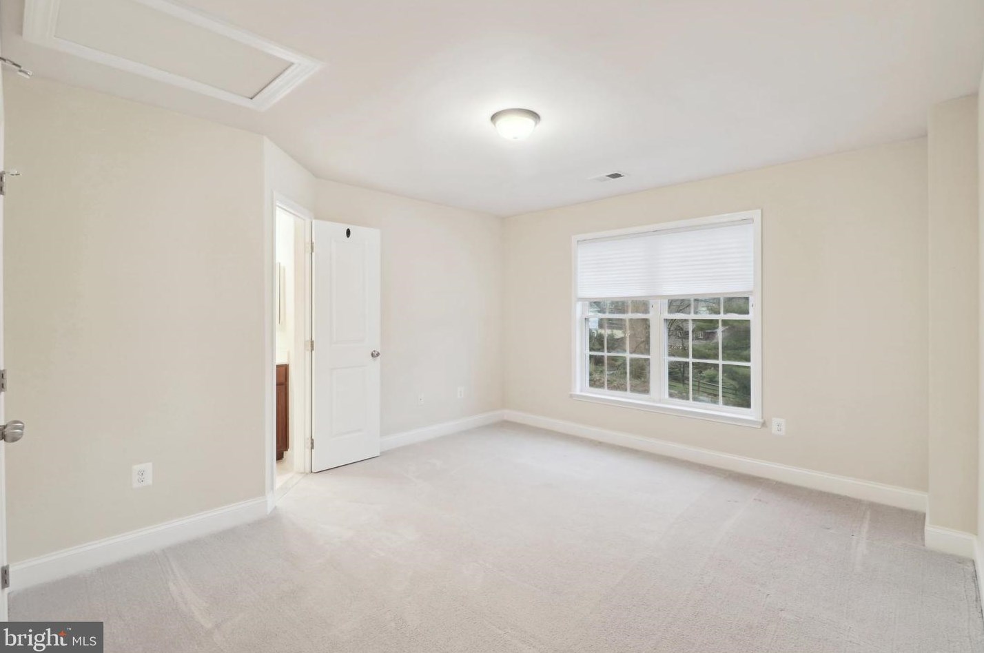 9712 Centennial Meadows Ln, Ellicott MD  21042-6330 exterior