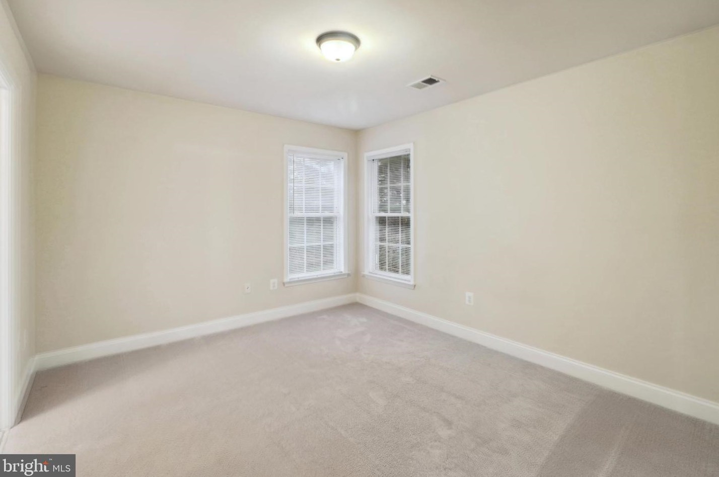 9712 Centennial Meadows Ln, Ellicott MD  21042-6330 exterior