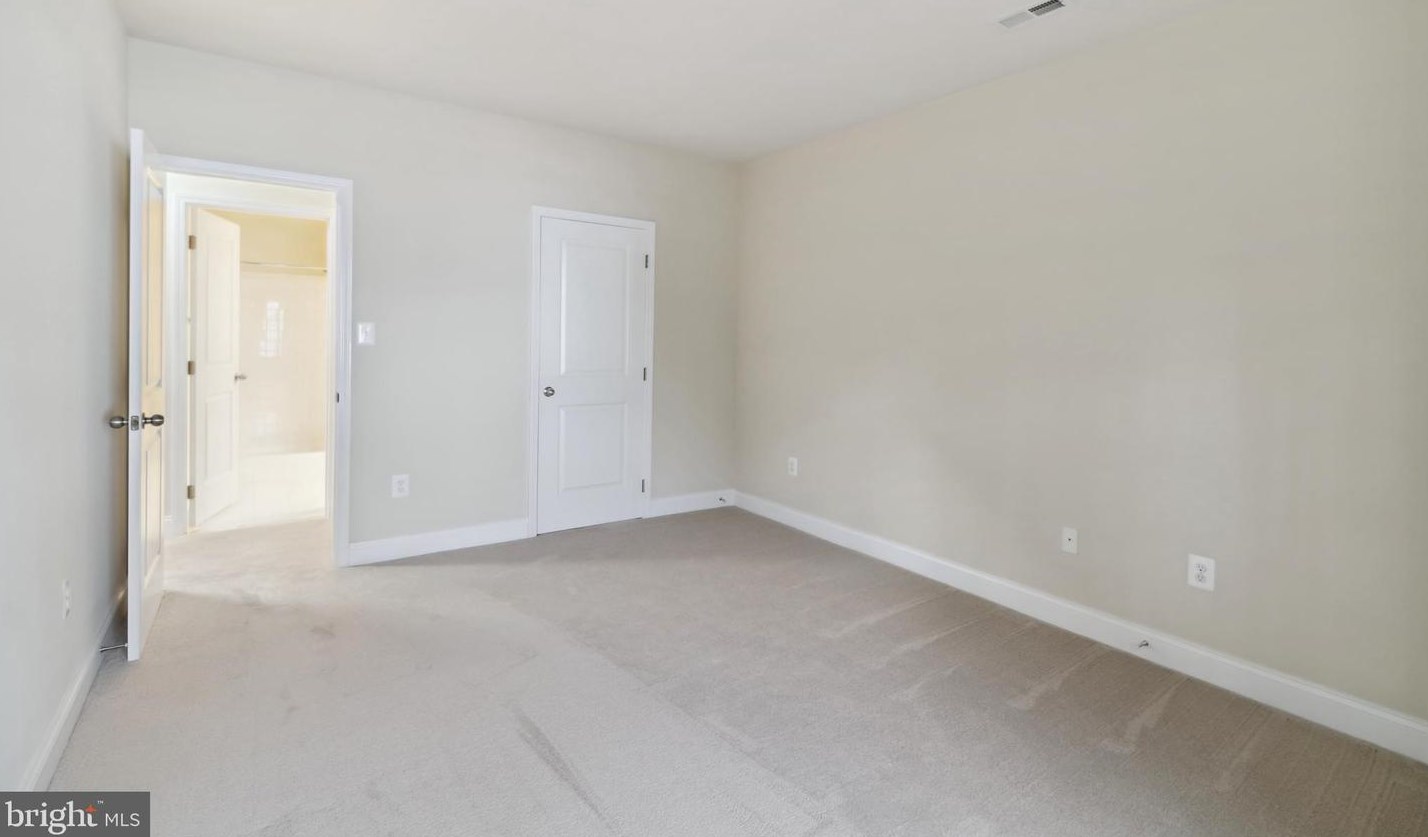 9712 Centennial Meadows Ln, Ellicott MD  21042-6330 exterior