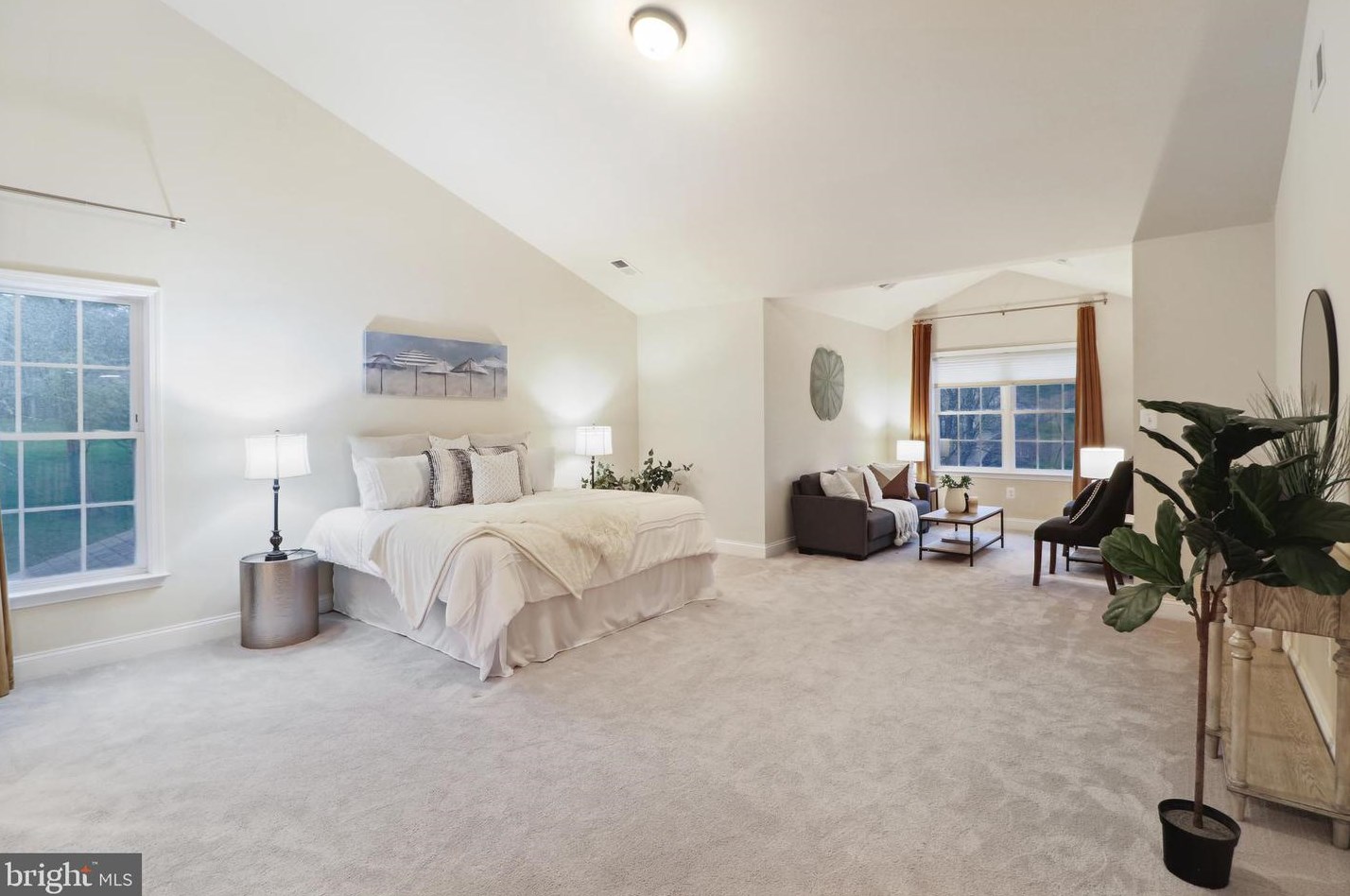 9712 Centennial Meadows Ln, Ellicott MD  21042-6330 exterior