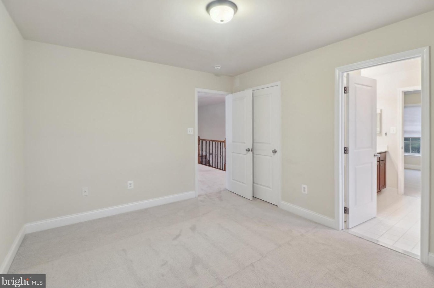 9712 Centennial Meadows Ln, Ellicott MD  21042-6330 exterior