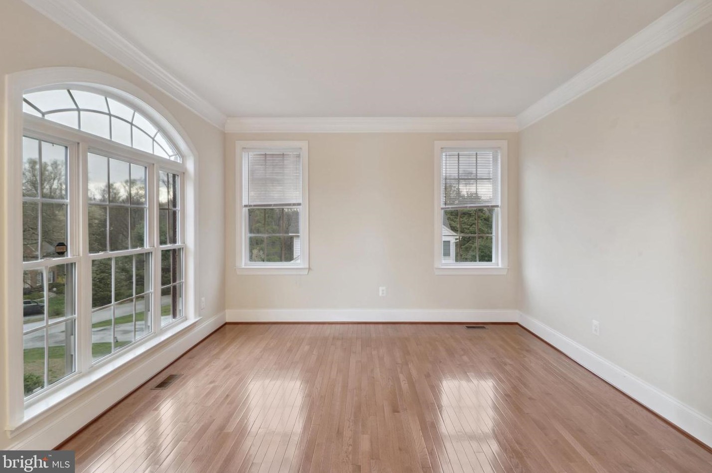 9712 Centennial Meadows Ln, Ellicott MD  21042-6330 exterior