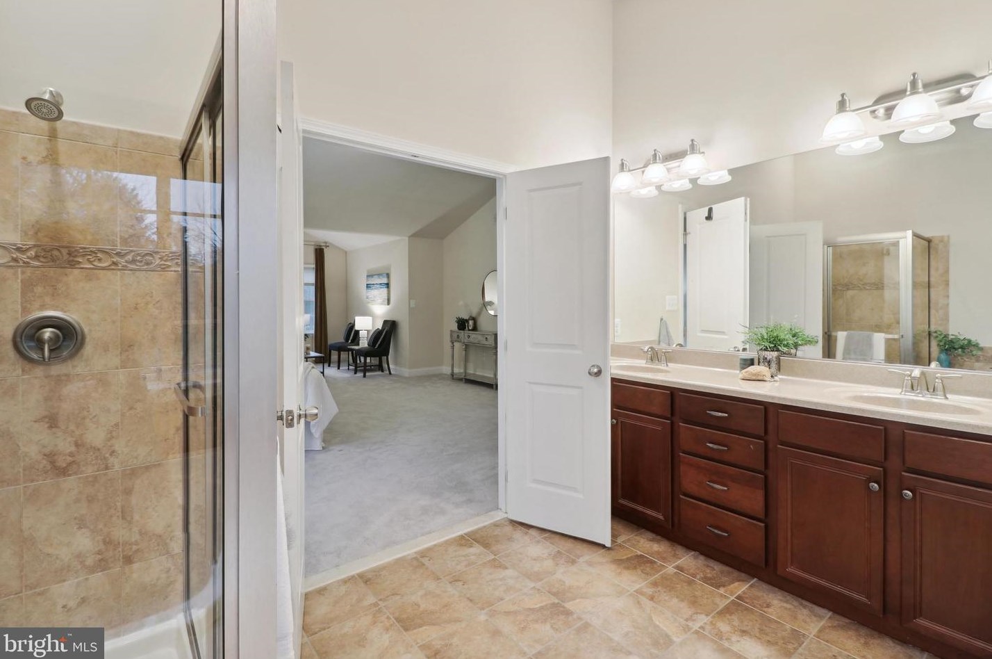 9712 Centennial Meadows Ln, Ellicott MD  21042-6330 exterior