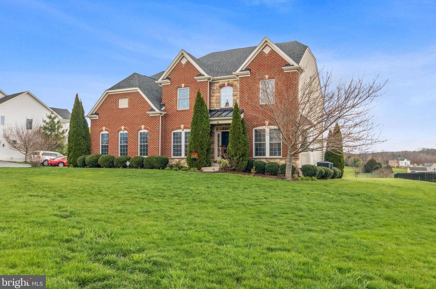 14862 Michele Dr, Glenelg, MD 21737