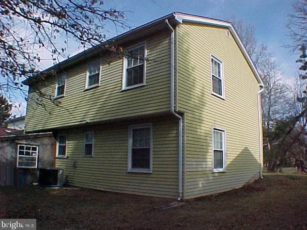 9206 Silver Sod, Columbia, MD 21045-5214