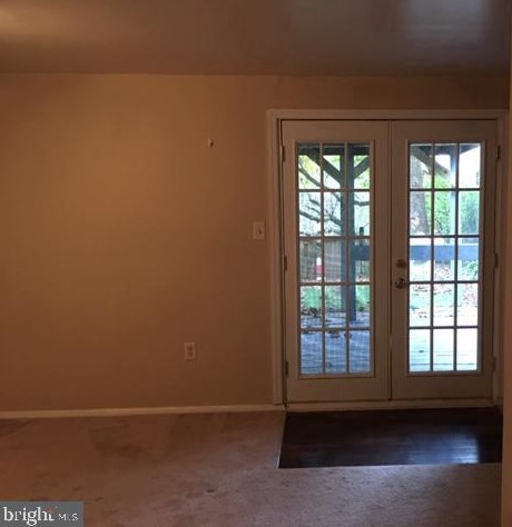 3723 Bonnybridge Pl, Ellicott MD  21043-4115 exterior