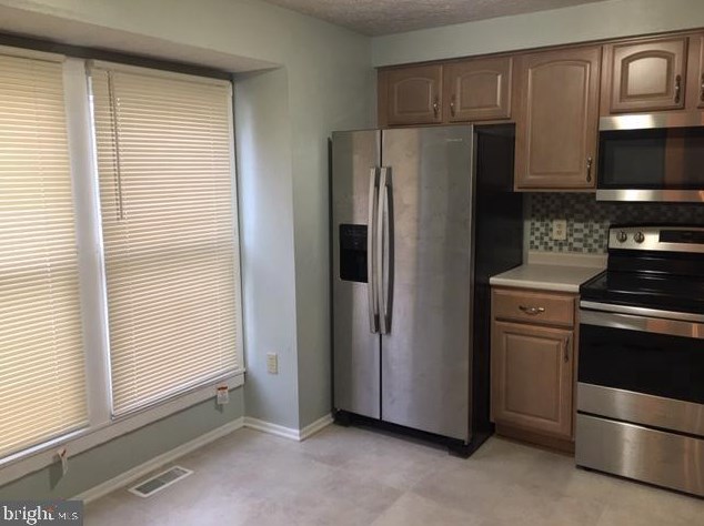 3723 Bonnybridge Pl, Ellicott MD  21043-4115 exterior