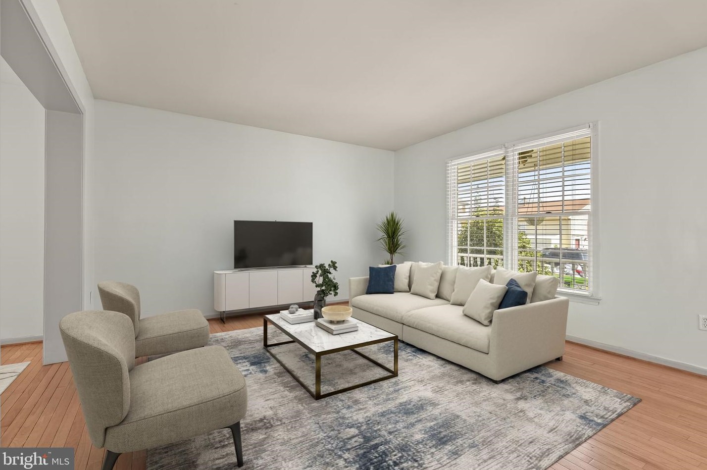 7566 Merrymaker Way, Baltimore, MD 21075-6299