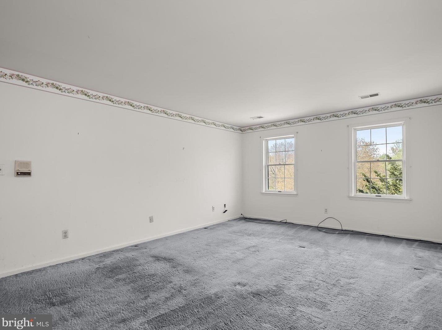 9035 Furrow Ave, Ellicott MD 21042-1841 exterior