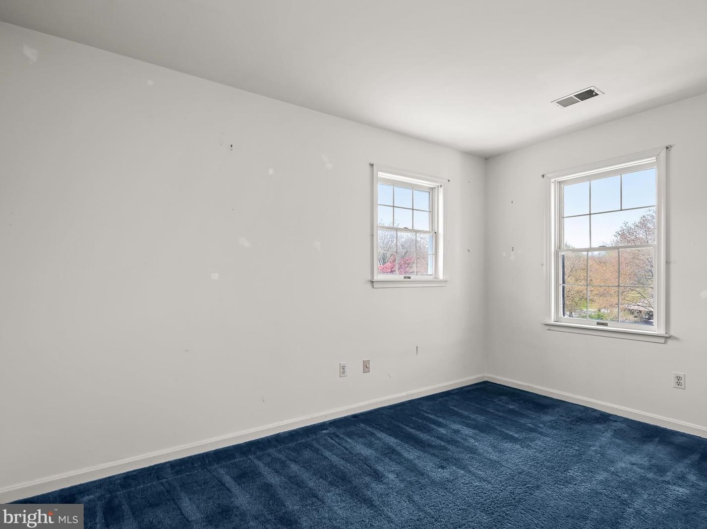 9035 Furrow Ave, Ellicott MD 21042-1841 exterior