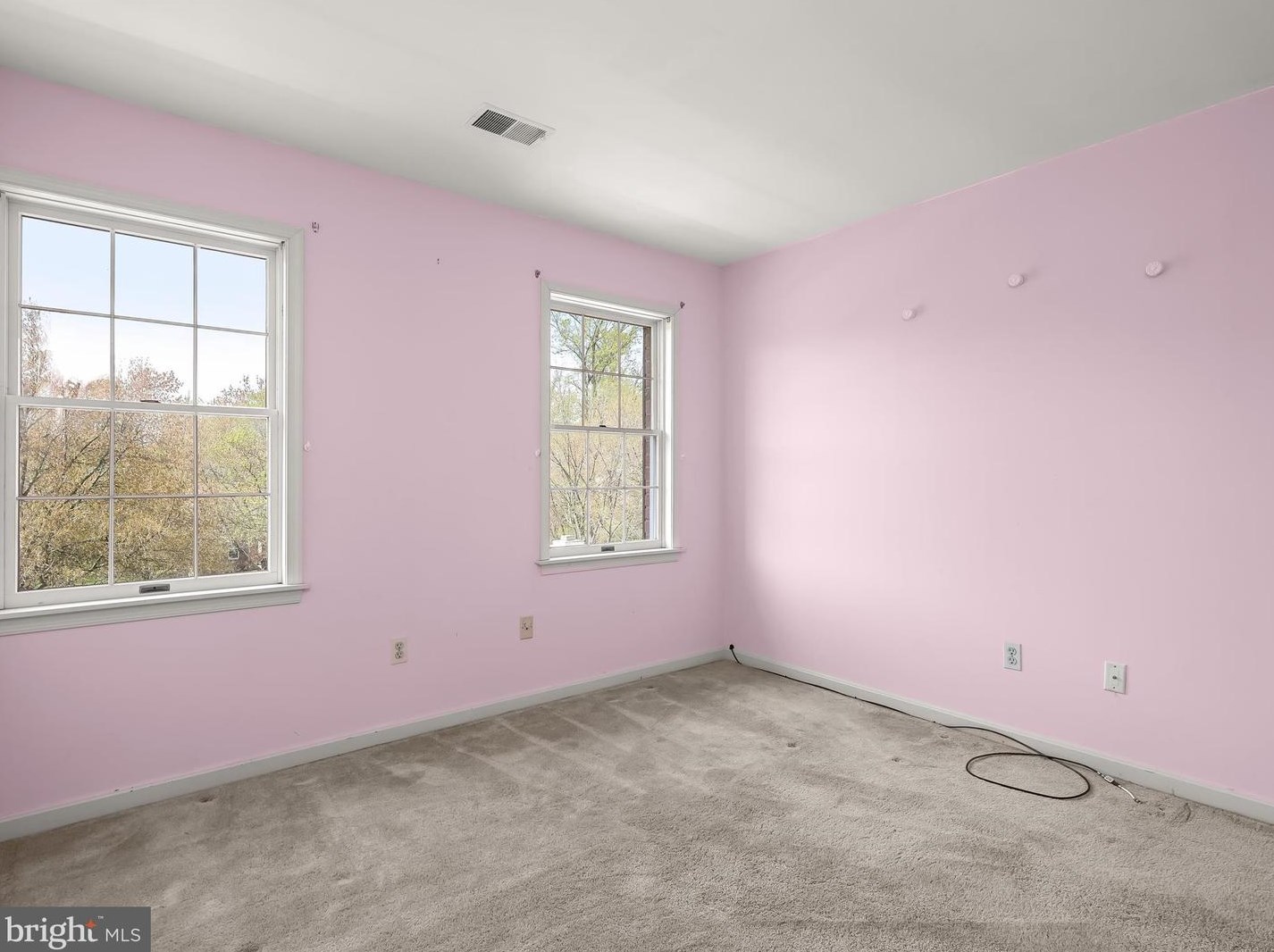 9035 Furrow Ave, Ellicott MD 21042-1841 exterior