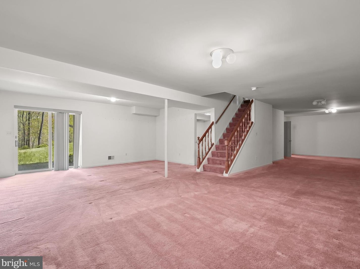 9035 Furrow Ave, Ellicott MD 21042-1841 exterior