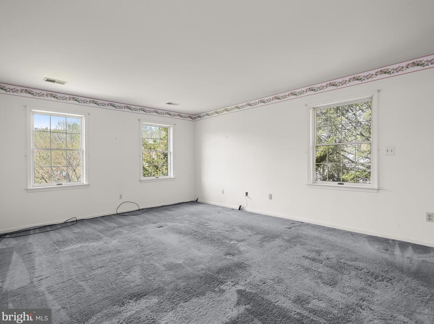 9035 Furrow Ave, Ellicott MD 21042-1841 exterior