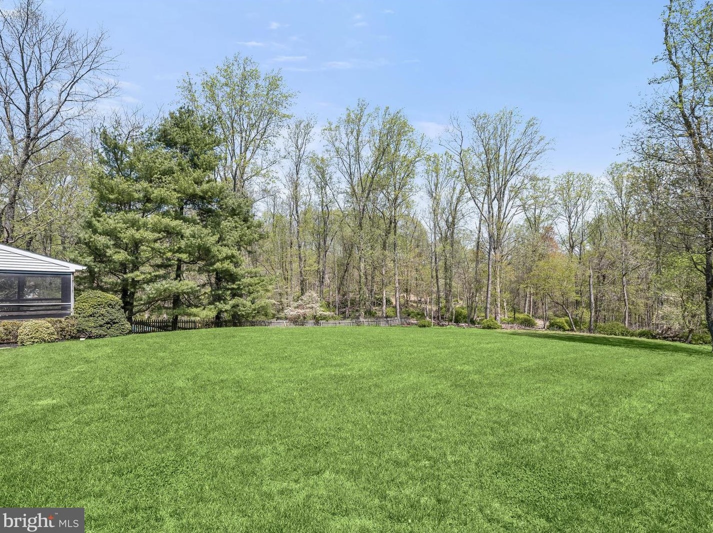 9035 Furrow Ave, Ellicott MD 21042-1841 exterior