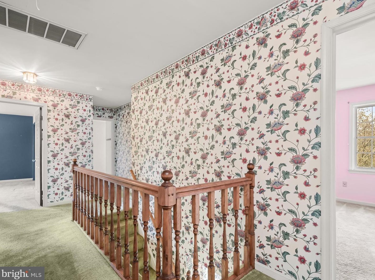 9035 Furrow Ave, Ellicott MD 21042-1841 exterior