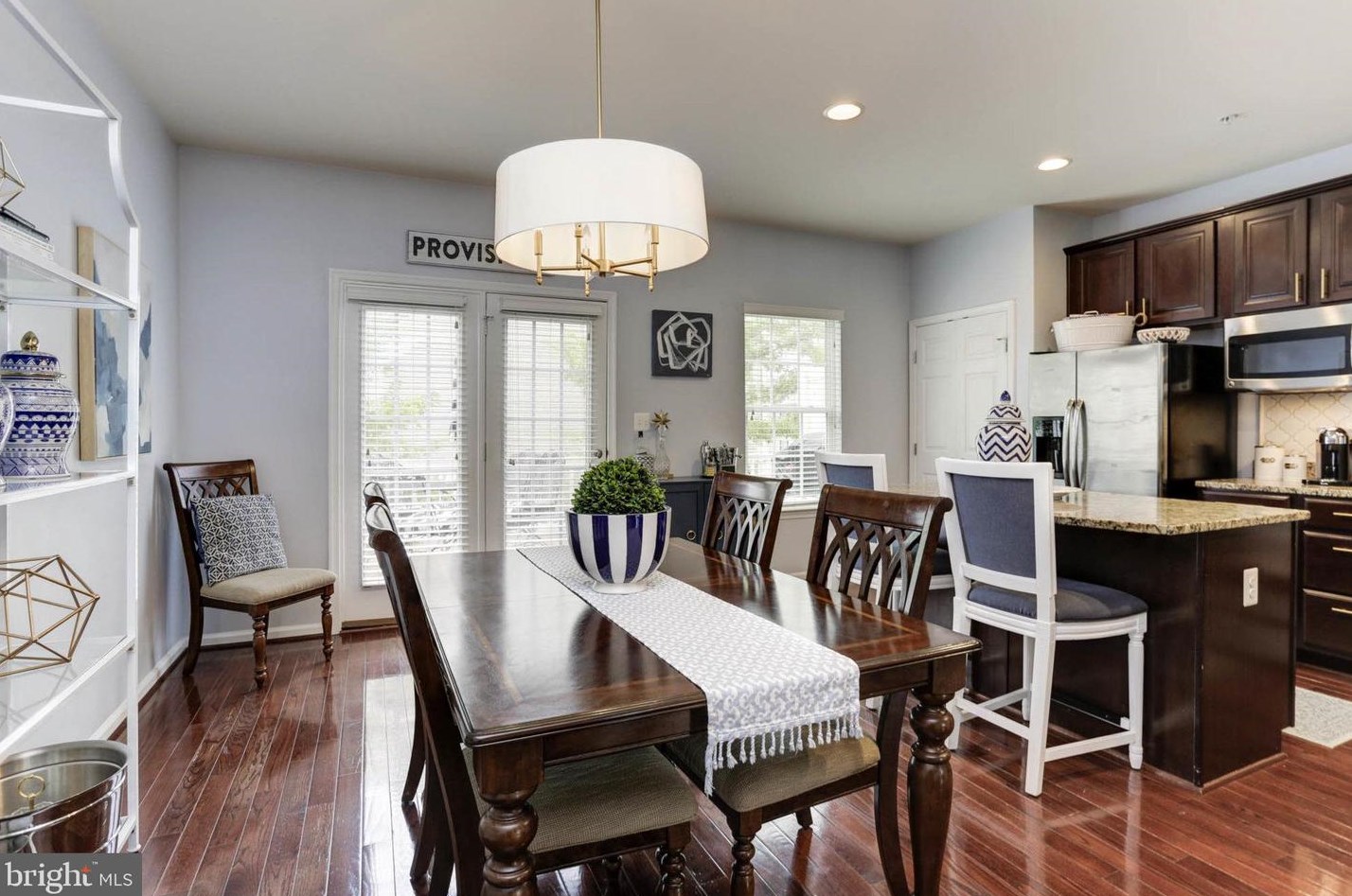 7359 Matchbox Aly, Baltimore, MD 21075-7949