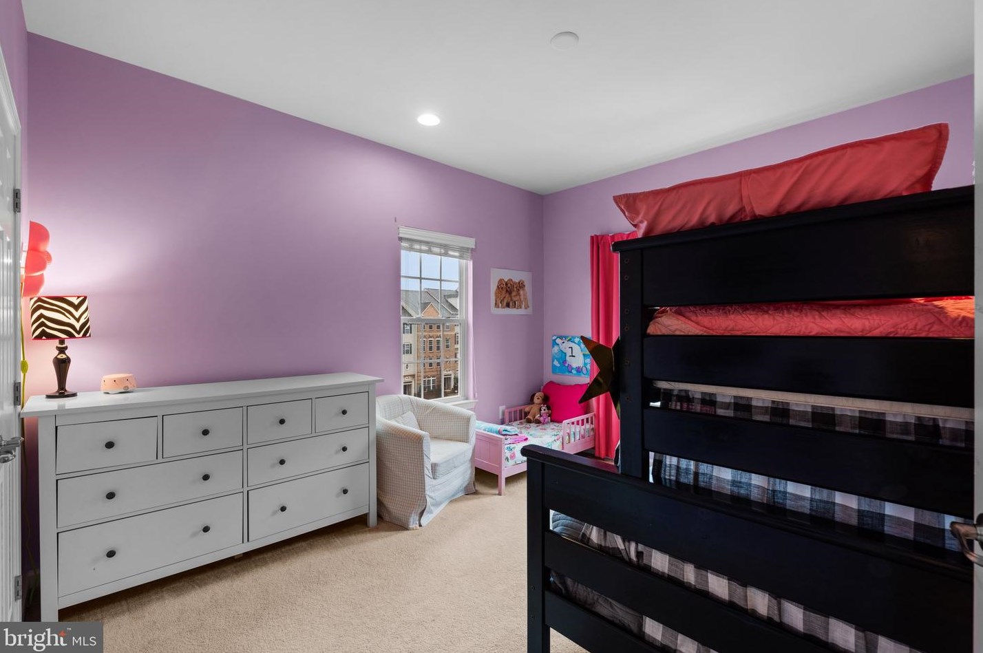 7104 Daniel John Dr, Baltimore MD  21075-5452 exterior