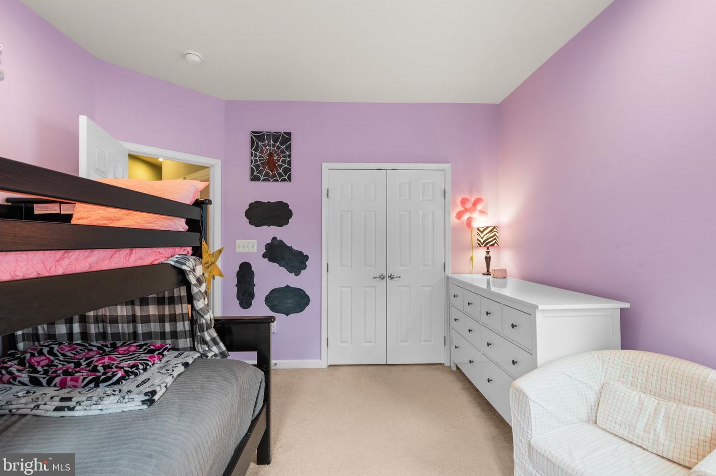 7104 Daniel John Dr, Baltimore MD  21075-5452 exterior