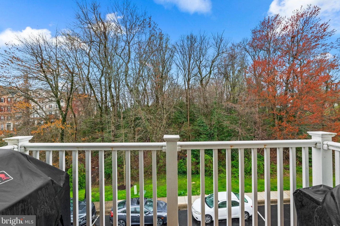 7104 Daniel John Dr, Baltimore MD  21075-5452 exterior