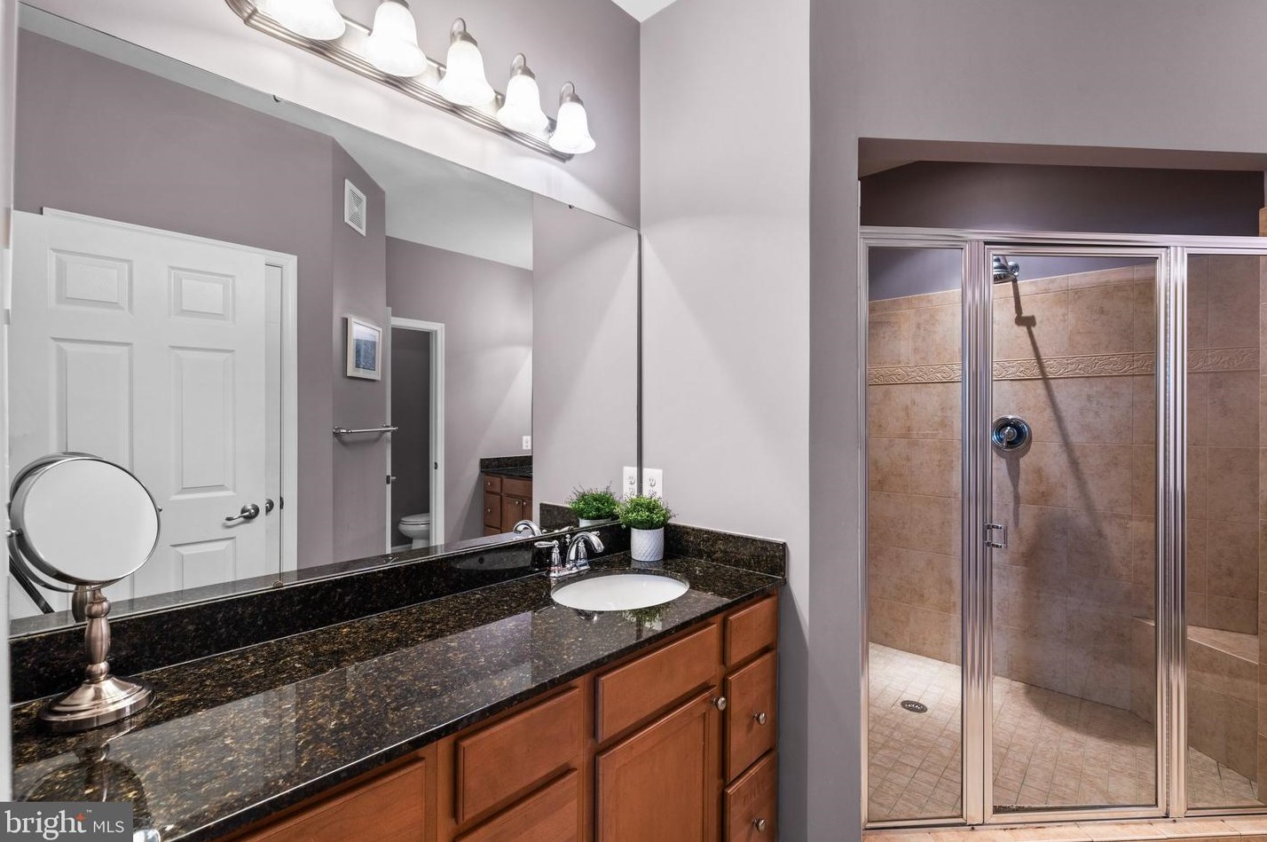 7104 Daniel John Dr, Baltimore MD  21075-5452 exterior