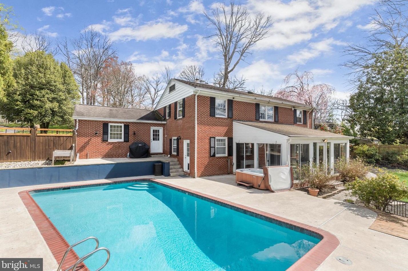 3630 Cornus Ln, Ellicott, MD 21042-3910