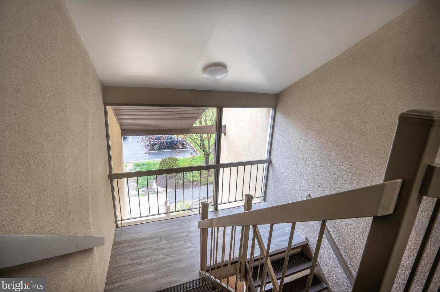 5870 Thunder Hill Rd #c-3, Columbia, MD 21045