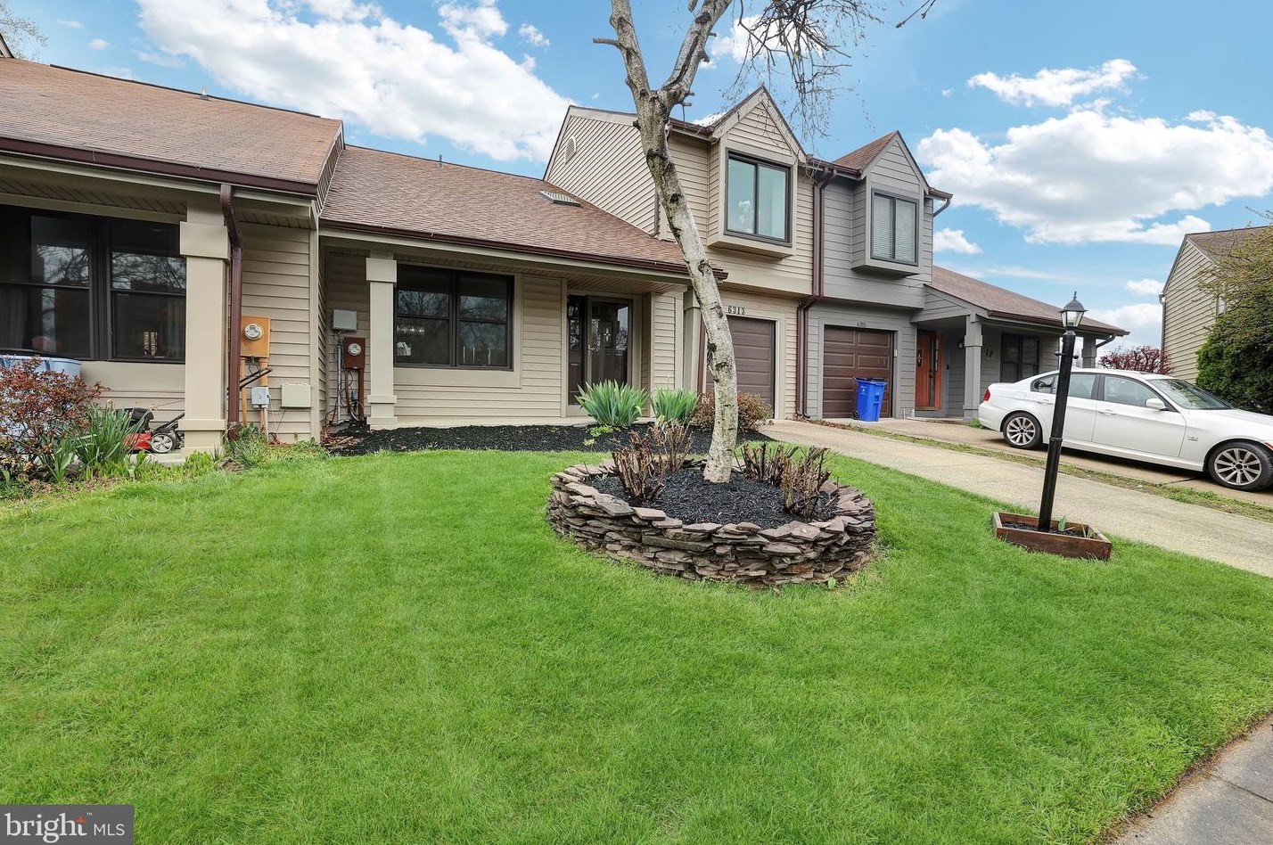 6313 Raritan Ct, Columbia, MD 21045