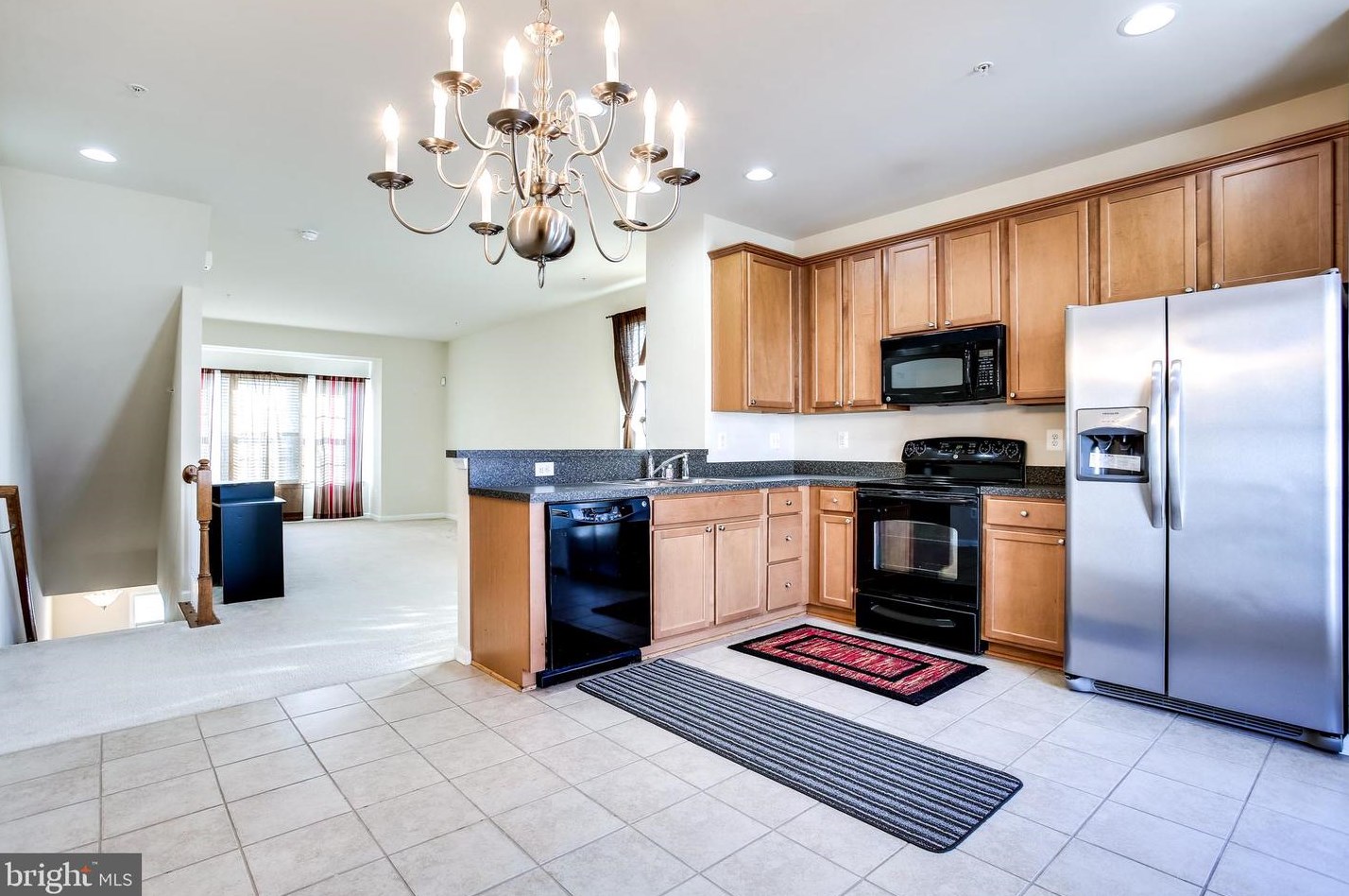 7125 Penny Lane, Baltimore, MD 21075