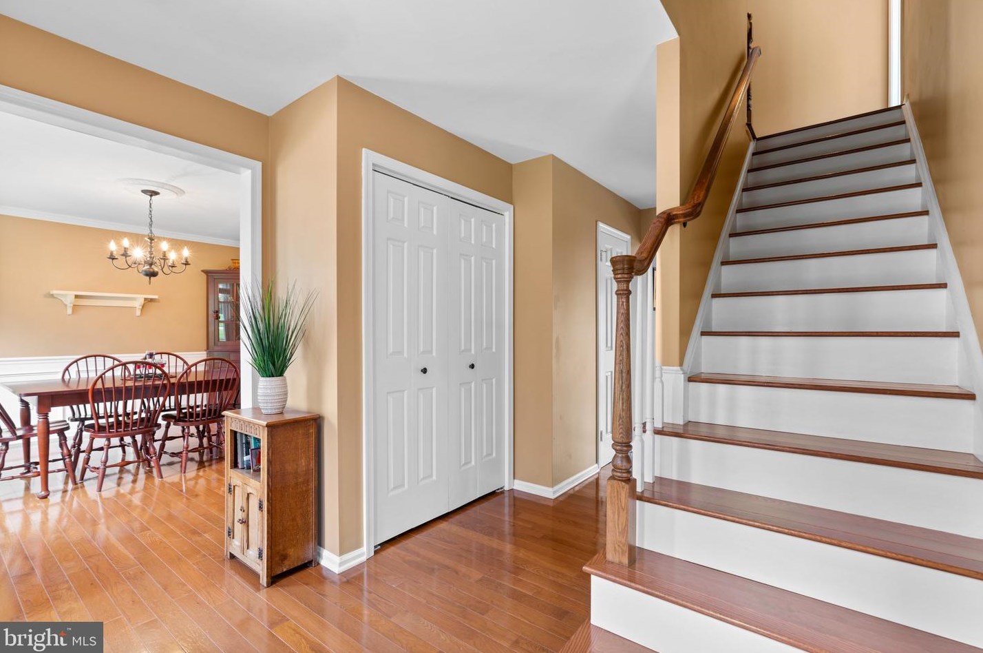 5312 Nightshade Ct, Columbia, MD 21045