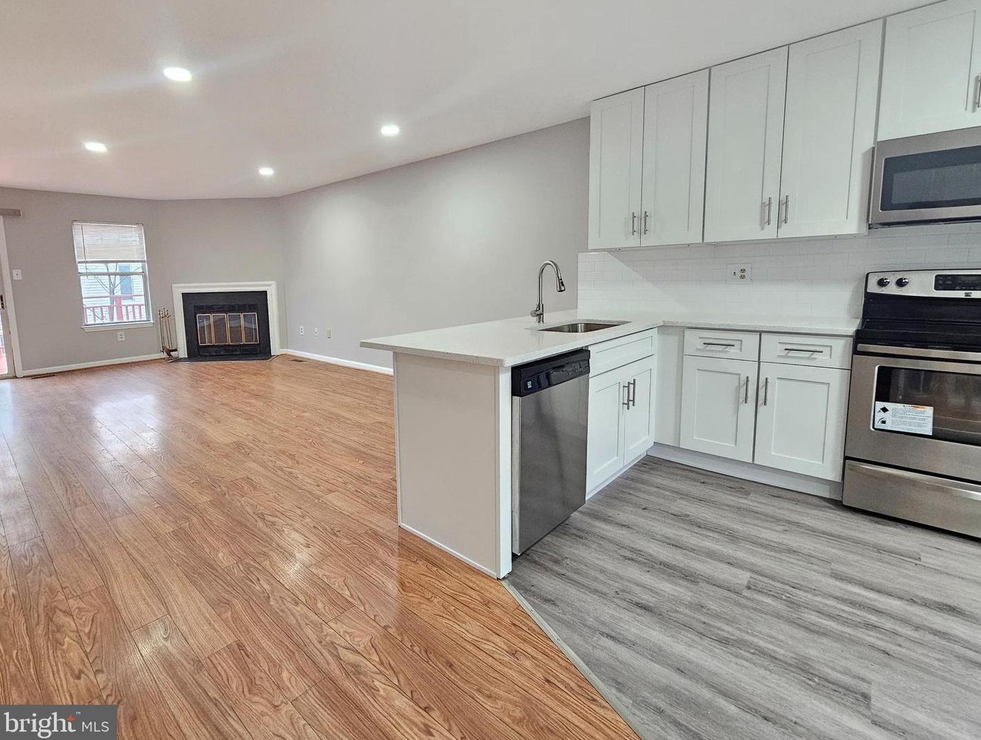 9510 Clocktower Ln, Columbia, MD 21046