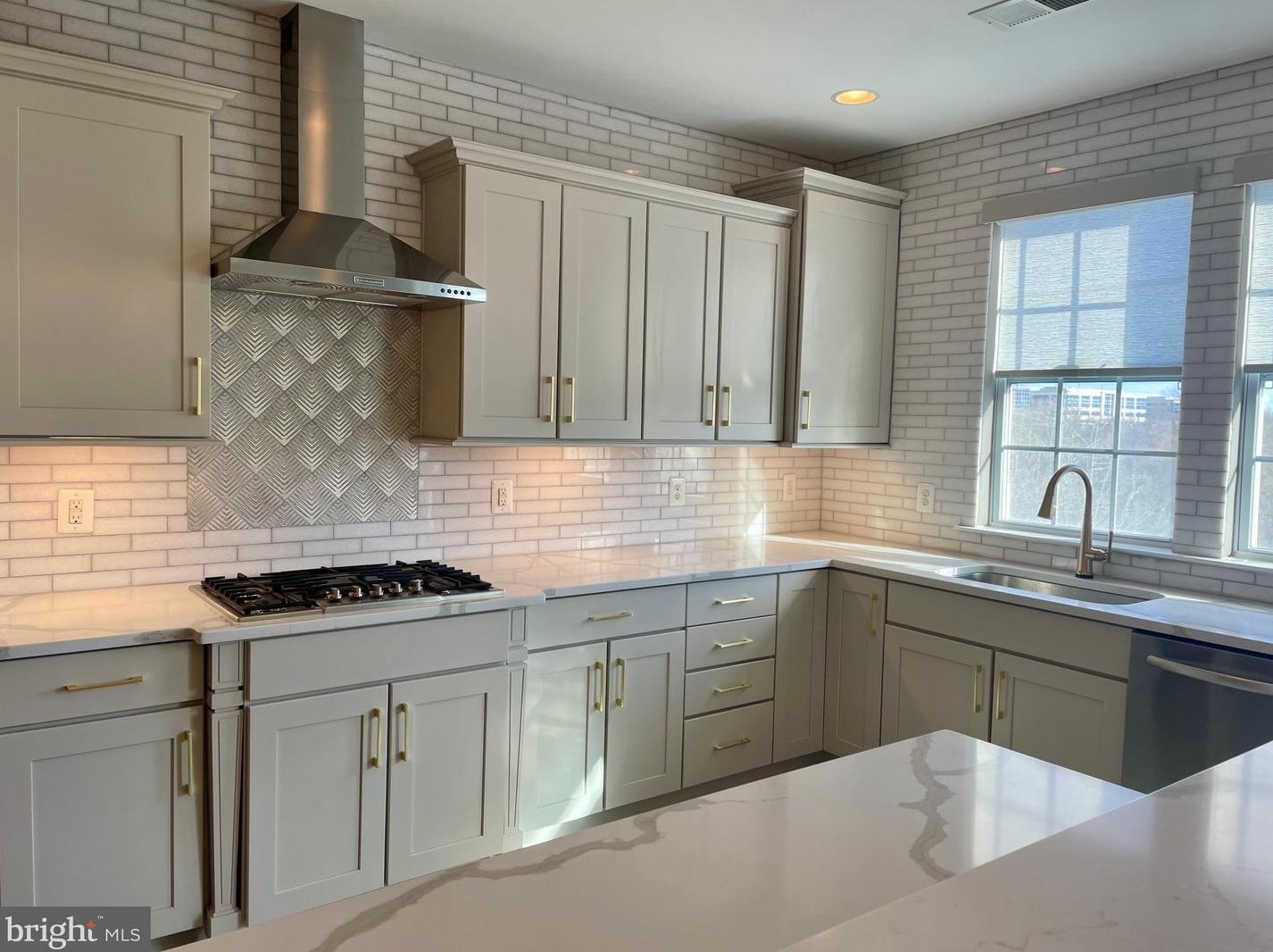 11206 Chase St, Fulton, MD 20759-2446
