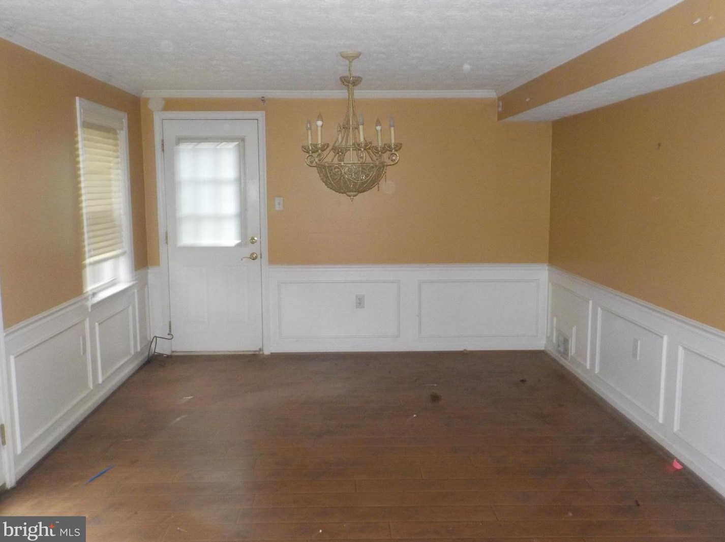 9211 Perfect Hour, Columbia, MD 21045