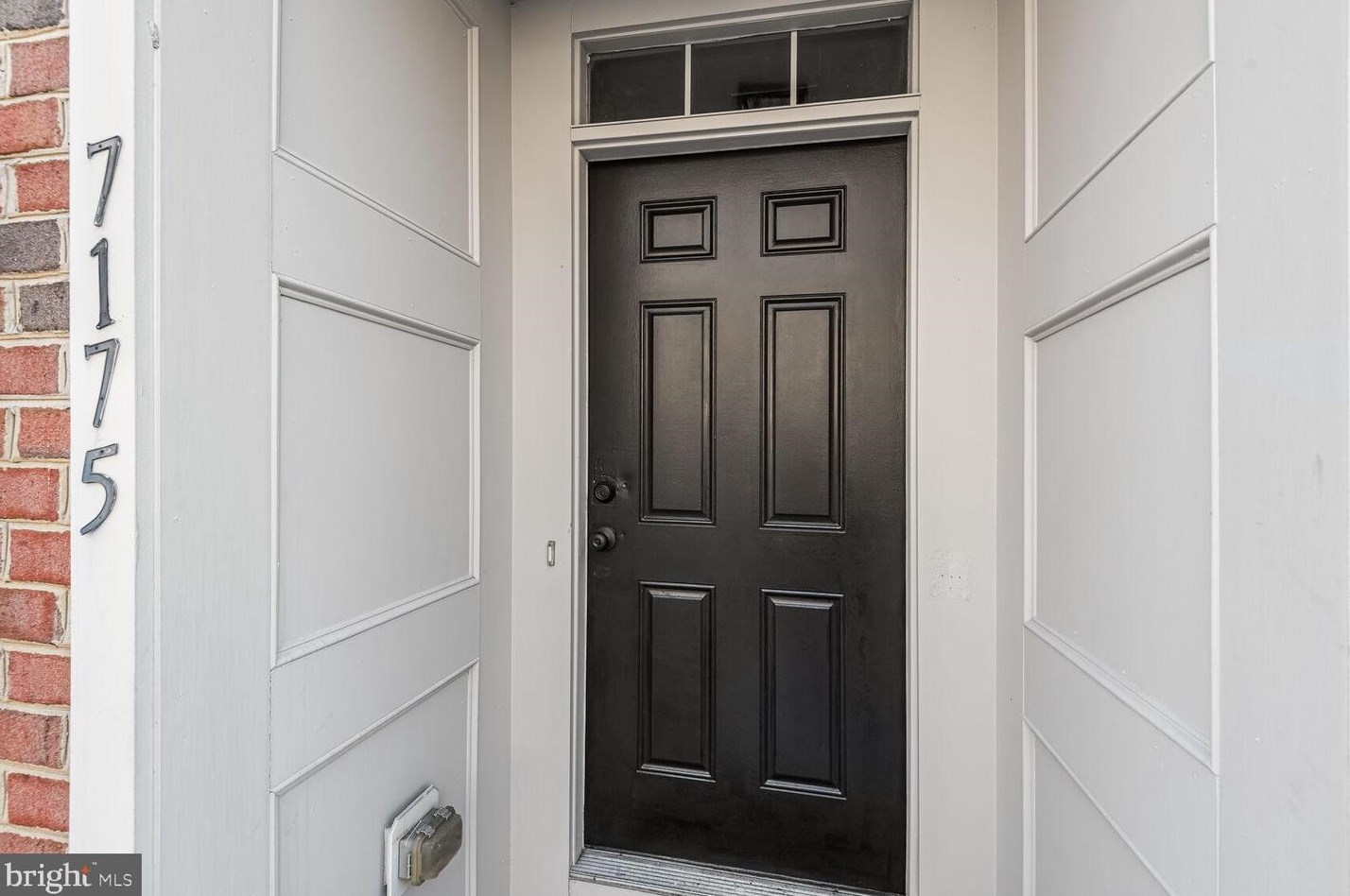 7175 Water Oak Rd # 236, Baltimore, MD
