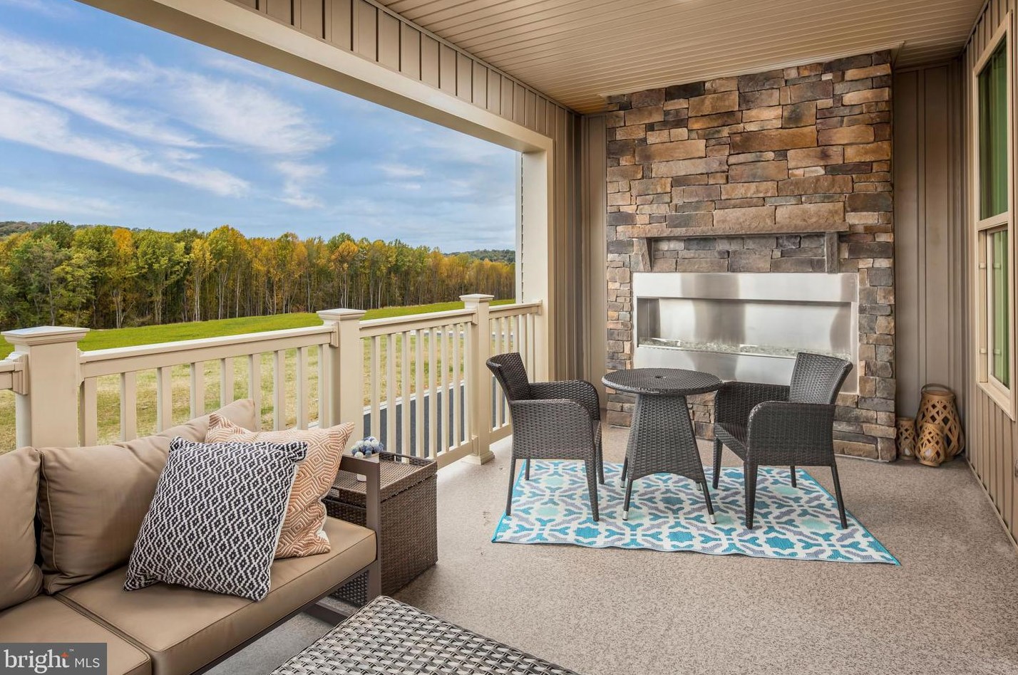 10997 Resort Rd, Ellicott, MD 21042