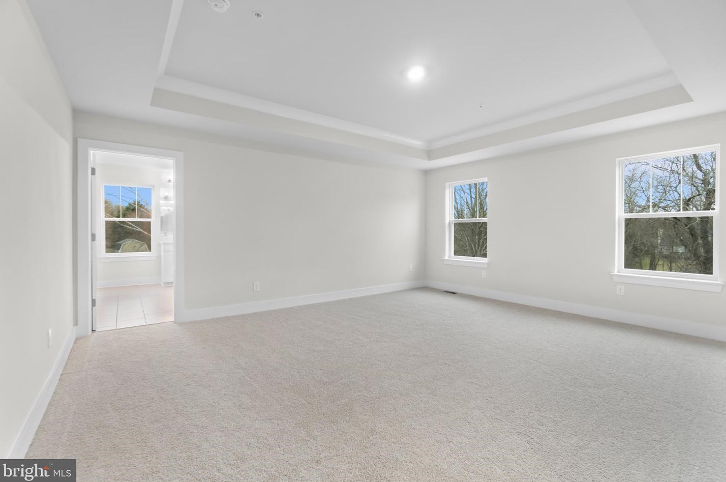 10063 German Rd, Ellicott MD 21042-2230 exterior