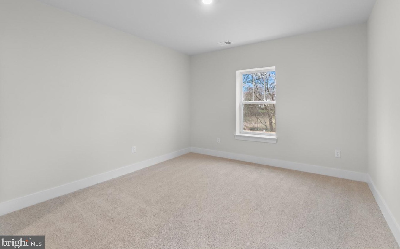 10063 German Rd, Ellicott MD 21042-2230 exterior