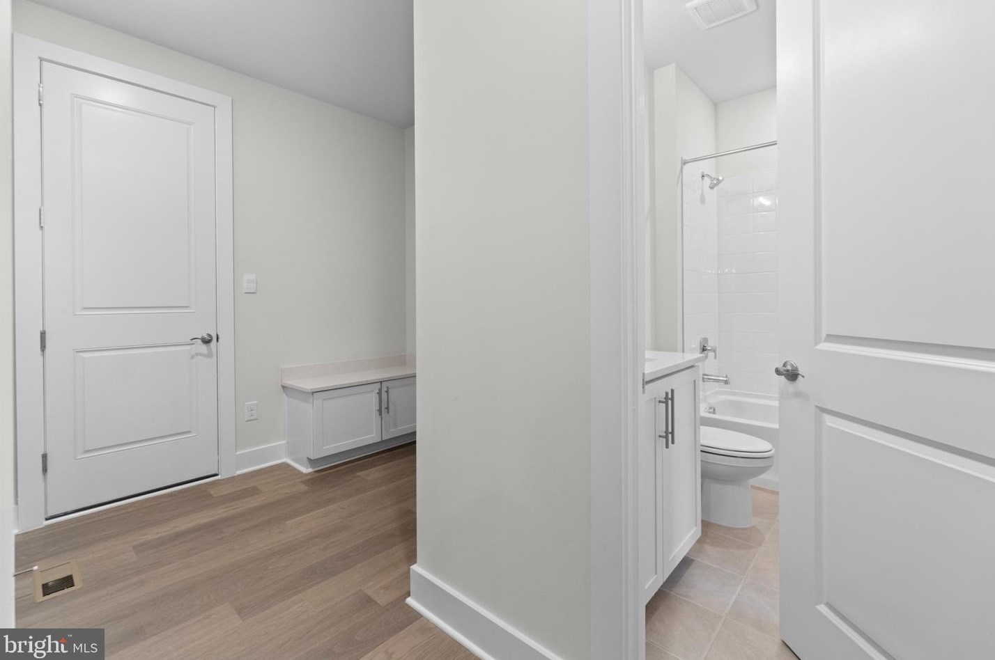 10063 German Rd, Ellicott MD 21042-2230 exterior