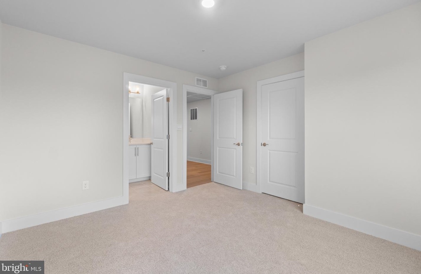 10063 German Rd, Ellicott MD 21042-2230 exterior