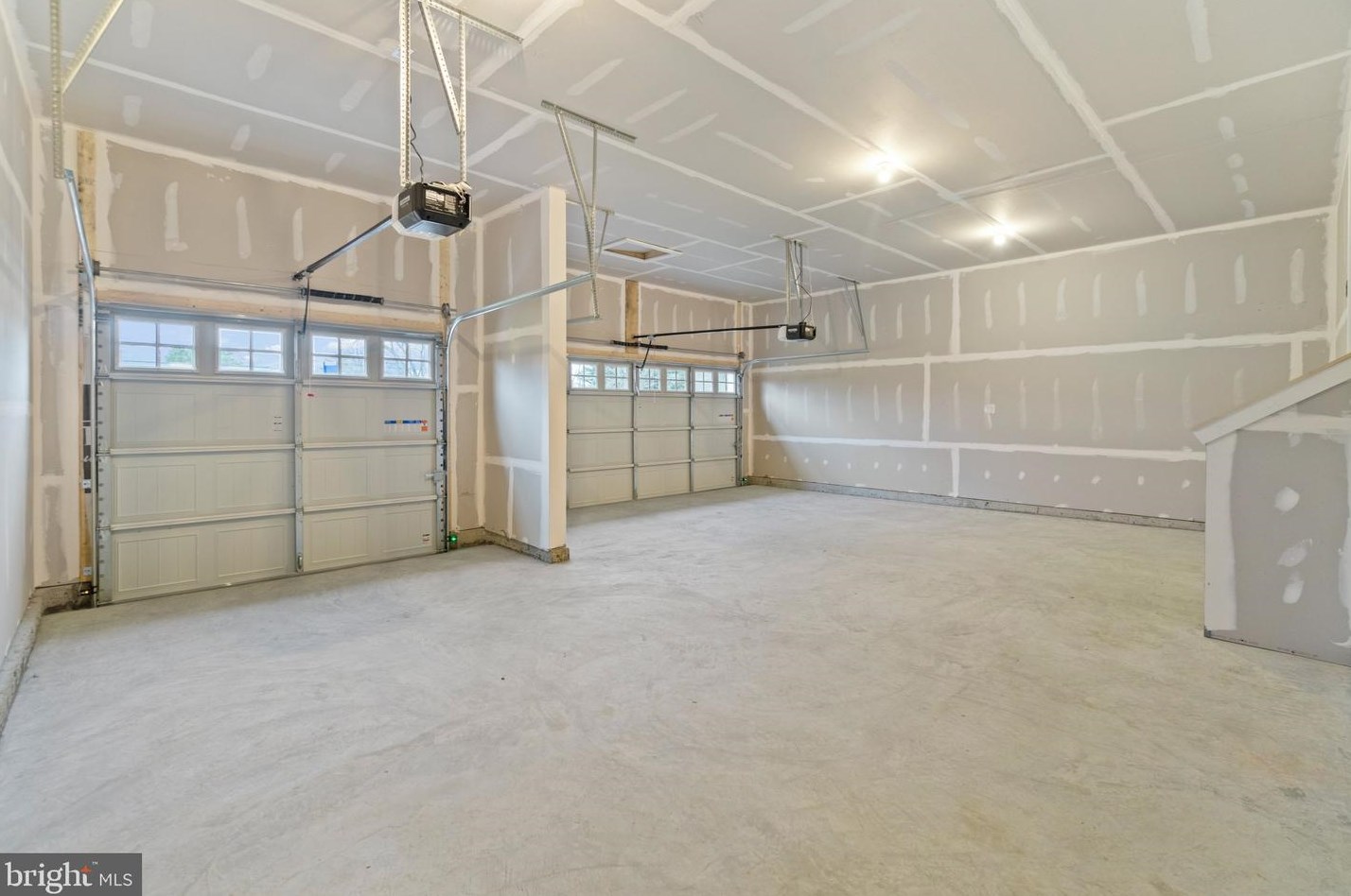 10063 German Rd, Ellicott MD 21042-2230 exterior