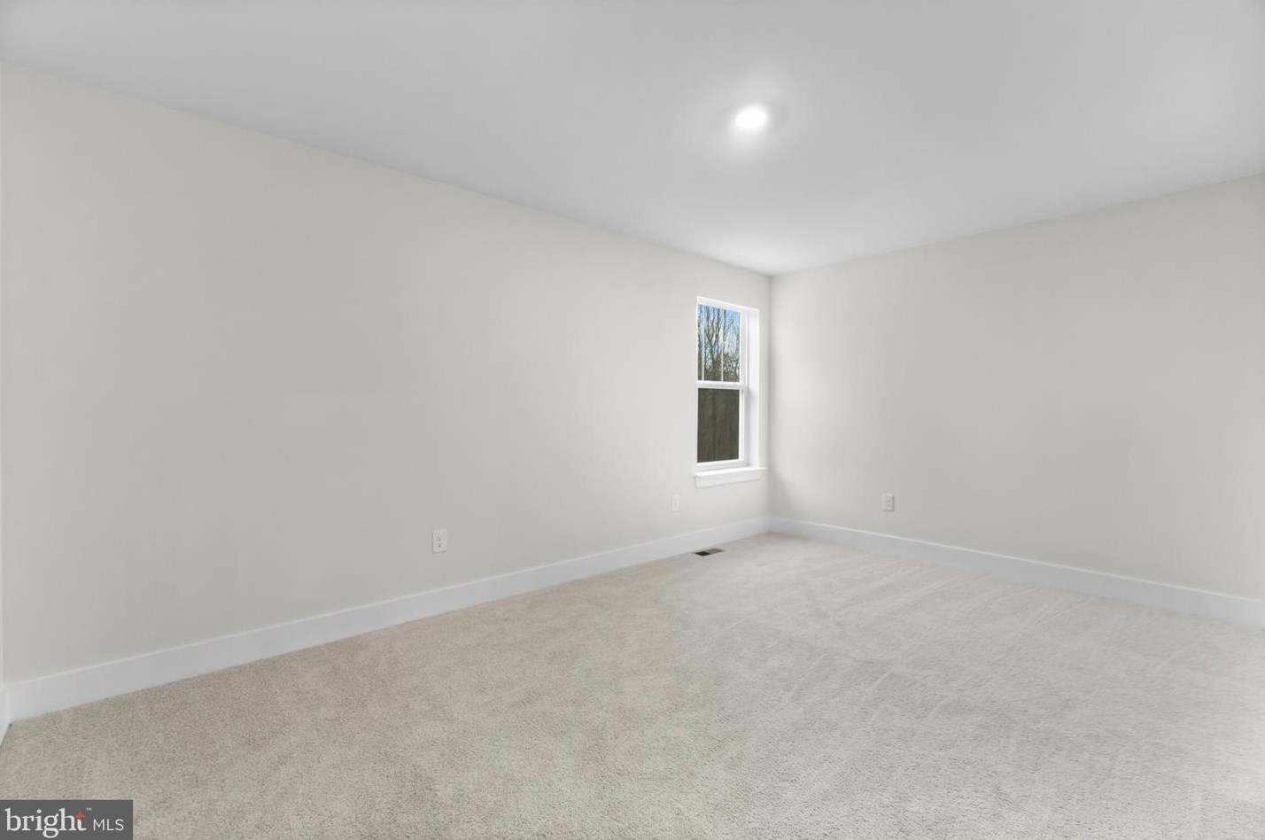 10063 German Rd, Ellicott MD 21042-2230 exterior