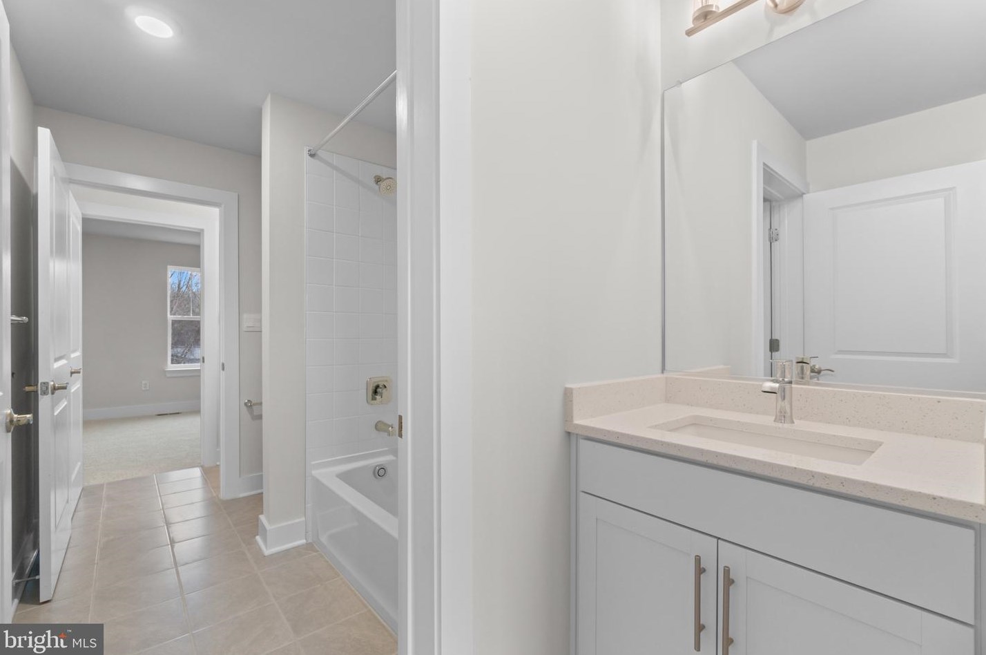 10063 German Rd, Ellicott MD 21042-2230 exterior