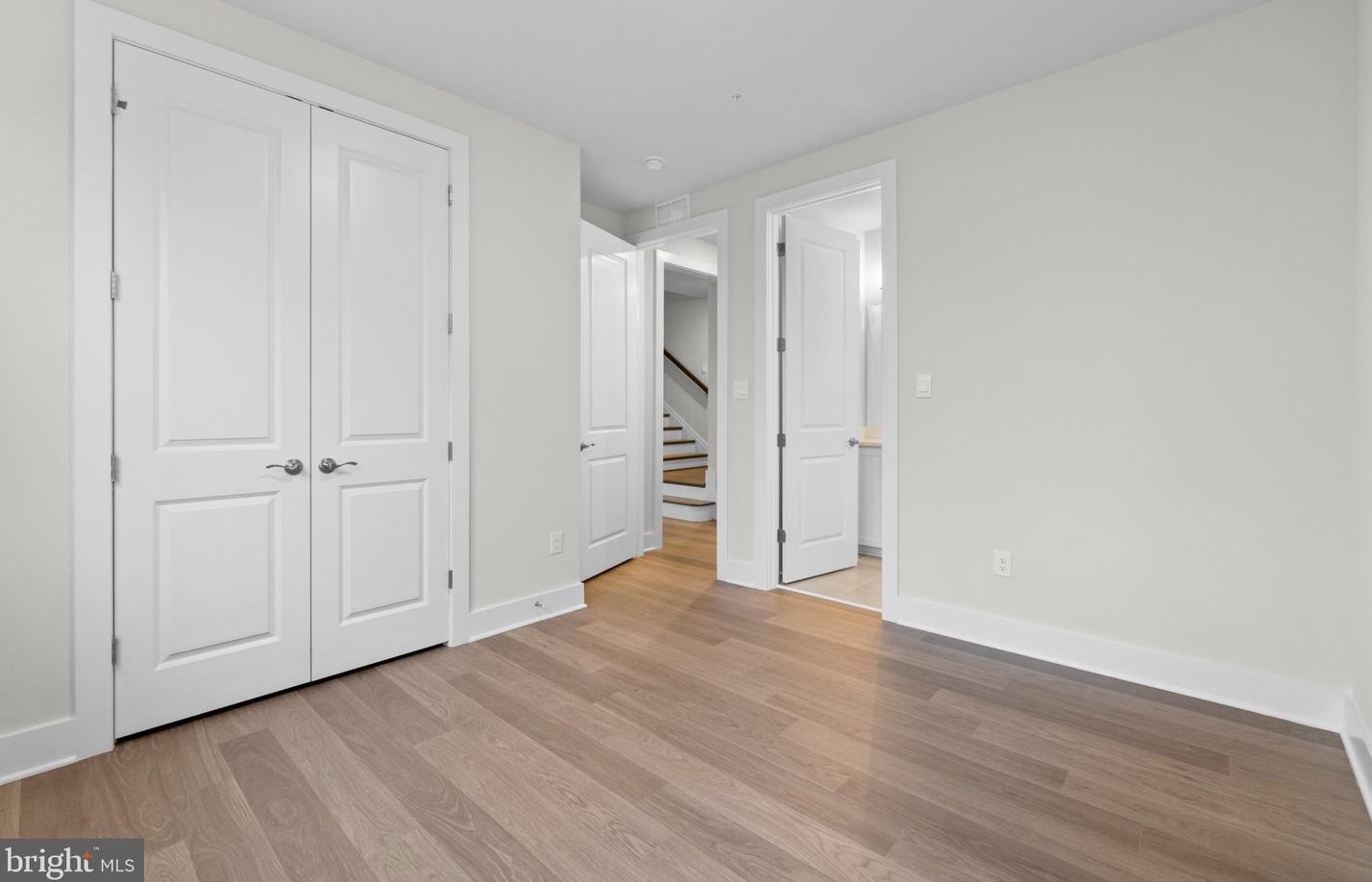 10063 German Rd, Ellicott MD 21042-2230 exterior