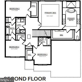 10063 German Rd, Ellicott MD 21042-2230 exterior