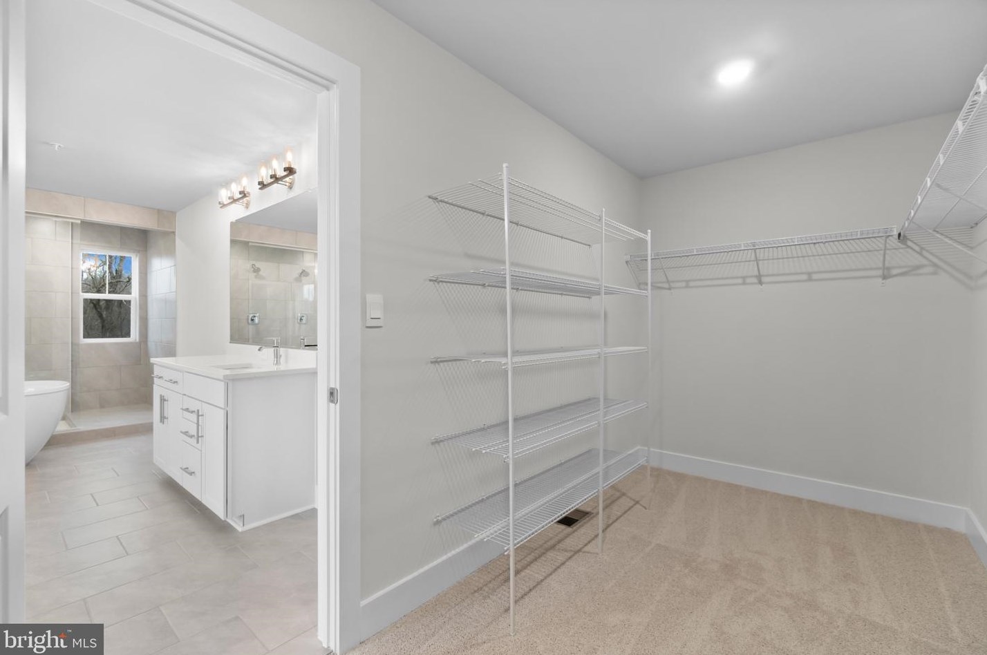 10063 German Rd, Ellicott MD 21042-2230 exterior